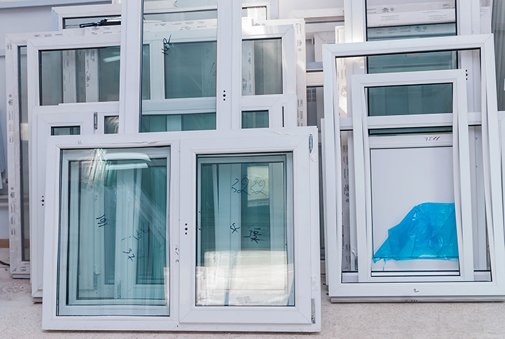 A2B Glass provides services for double glazed, toughened and safety glass repairs for properties in Epsom.